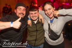 Silvesternight-Party-Willisau-9011