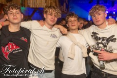 Silvesternight-Party-Willisau-9013