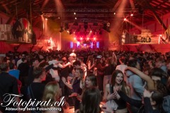 Silvesternight-Party-Willisau-9022