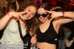 Silvesternight-Party-Willisau-9024