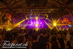 Silvesternight-Party-Willisau-9042