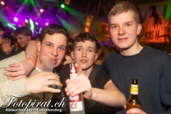 Silvesternight-Party-Willisau-9048