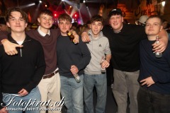 Silvesternight-Party-Willisau-9063