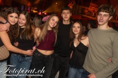 Silvesternight-Party-Willisau-9080