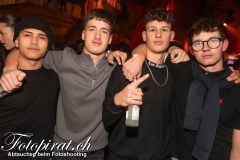 Silvesternight-Party-Willisau-9091