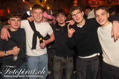 Silvesternight-Party-Willisau-9097