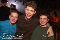 Silvesternight-Party-Willisau-9102