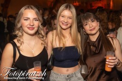 Silvesternight-Party-Willisau-9105