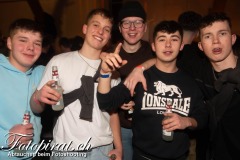 Silvesternight-Party-Willisau-9110