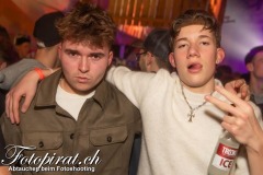 Silvesternight-Party-Willisau-9111