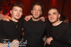 Silvesternight-Party-Willisau-9123