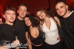 Silvesternight-Party-Willisau-9128