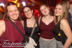 Silvesternight-Party-Willisau-9131