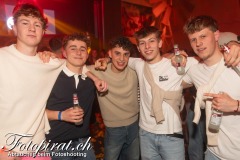 Silvesternight-Party-Willisau-9134