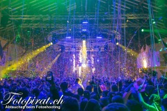 Silvesternight-Party-Willisau-91414