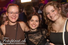 Silvesternight-Party-Willisau-9160