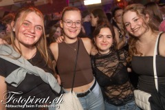 Silvesternight-Party-Willisau-9164