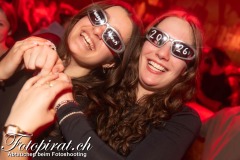 Silvesternight-Party-Willisau-9169