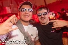 Silvesternight-Party-Willisau-9170