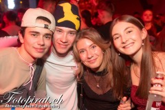Silvesternight-Party-Willisau-9175
