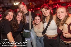 Silvesternight-Party-Willisau-9180