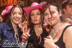 Silvesternight-Party-Willisau-9189