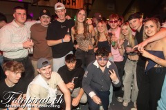 Silvesternight-Party-Willisau-9199