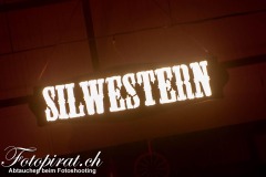 Silvesternight-Party-Willisau-9213
