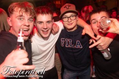 Silvesternight-Party-Willisau-9216