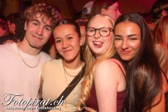 Silvesternight-Party-Willisau-9220