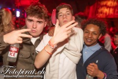 Silvesternight-Party-Willisau-9230