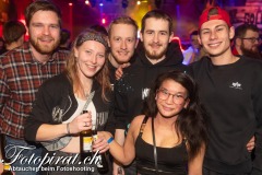 Silvesternight-Party-Willisau-9239