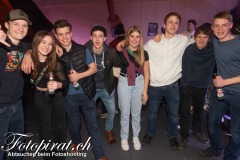 Silvesternight-Party-Willisau-9243