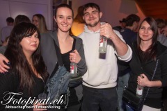 Silvesternight-Party-Willisau-9248
