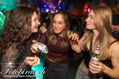 Silvesternight-Party-Willisau-9250