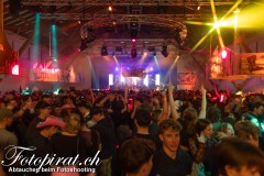 Silvesternight-Party-Willisau-9264