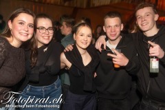 Silvesternight-Party-Willisau-9272