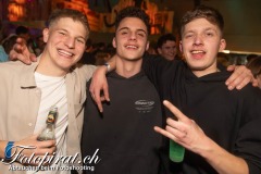 Silvesternight-Party-Willisau-9280