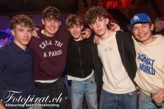 Silvesternight-Party-Willisau-9285