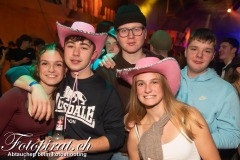 Silvesternight-Party-Willisau-9287