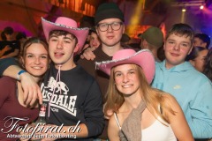 Silvesternight-Party-Willisau-9291