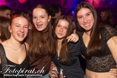 Silvesternight-Party-Willisau-9298