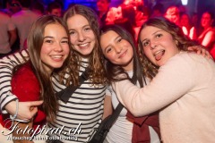 Silvesternight-Party-Willisau-9306