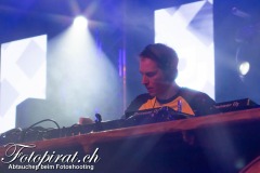 Silvesternight-Party-Willisau-9314