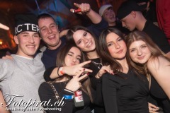 Silvesternight-Party-Willisau-9323