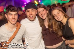 Silvesternight-Party-Willisau-9347