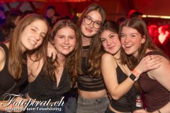 Silvesternight-Party-Willisau-9351