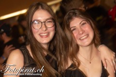 Silvesternight-Party-Willisau-9359