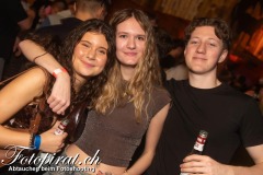 Silvesternight-Party-Willisau-9378