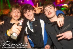 Silvesternight-Party-Willisau-9391